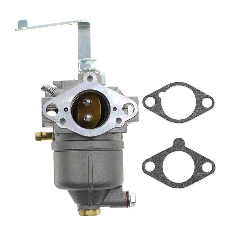 适用于Yamaha EF7200 EF7200DE 化油器 7200 Watts 发电机配件
