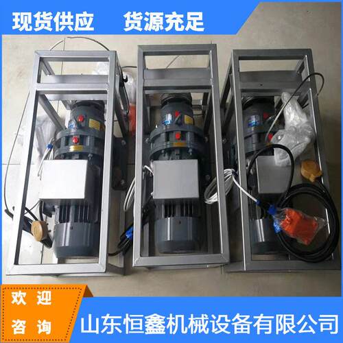 厂家直发皮带剥皮机BPJ-3输送带剥皮机传送带胶层剥皮机现货