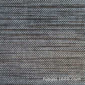 PE纸编织墙布素色简约现代壁布客厅高端棉线酒店工程硬包墙板布料