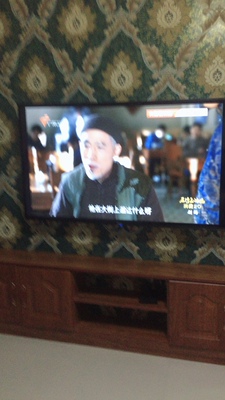 纠结海信H55E3A与创维55M7S哪个好用？有区别吗？