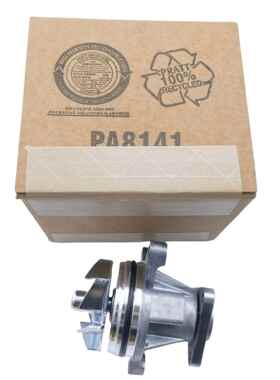 适用福特FORD水泵4S4Z8501A/1142005/1434350/1S7G8501A/PW-579