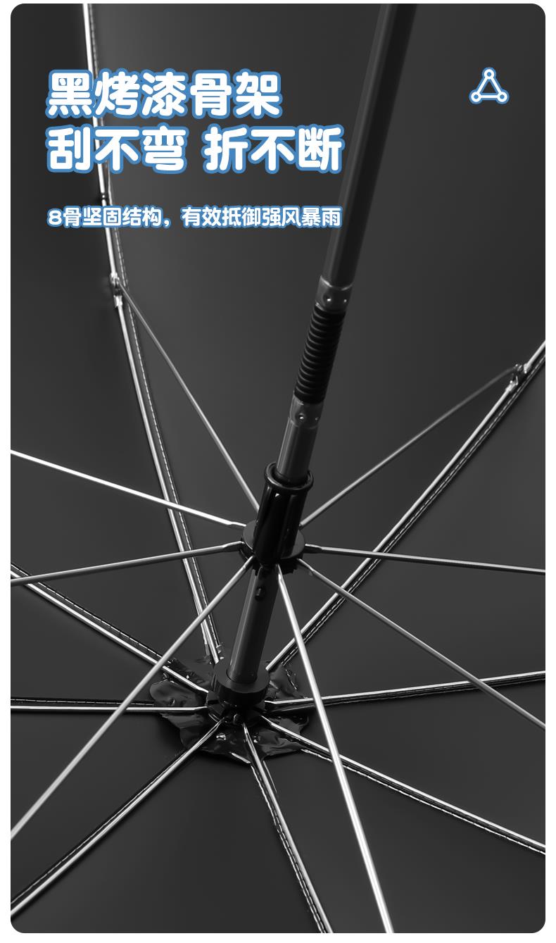 O1CN01swTVSS1WkMKef1SQS_!!4611686018427383722-0-item_pic.jpg