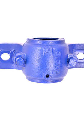 轴承座轴承SN210 SN211 SN212 SN213 SN214