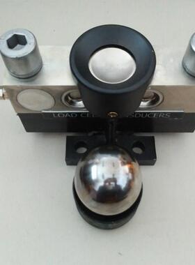 地材称重传感器常年销售合钢料准确传输磅配件10QS-10t-Mt金称重