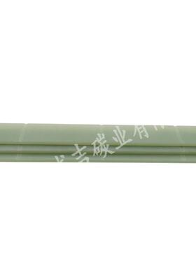 贝克真空泵叶片油泵叶片VPF140真空油泵叶片规格齐全
