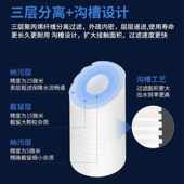 净健净水器滤芯通用全套厨房家用纯水机过滤器滤芯耗材颗粒活性炭