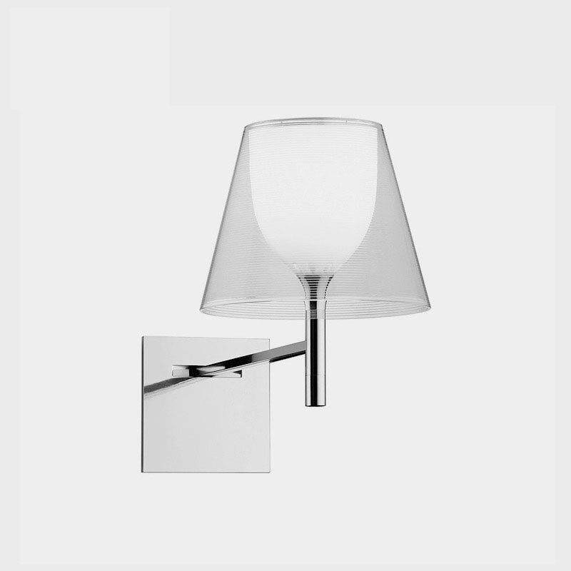 主卧壁灯高级感过道灯走廊壁灯网红爆款现代简约创意个性灯具新款