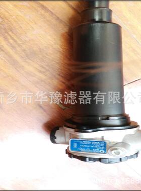 翡翠吸油过滤器MPT0213SAG2A10HBB35-HT原厂供货