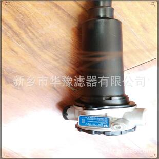 翡翠吸油过滤器MPT0213SAG2A10HBB35-HT原厂供货