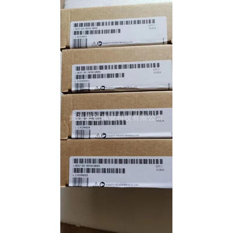 6ES7 972-0BA12-0XA0 DP接头6ES7 972-0BA12-0XA0 90°无编程口