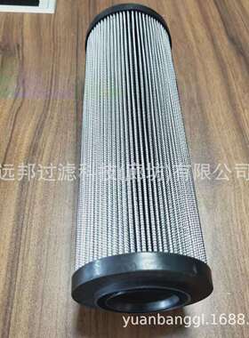供应 颇克 STR100-3SG1M90 SH77481 不锈钢网式过滤器滤芯