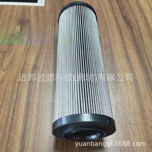 应颇克STR1供00-SG1M9过0SH77481不SH77481锈钢网式滤器滤芯