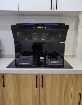 说说看帅鸽集成灶怎么样?用后一个月真相大揭秘