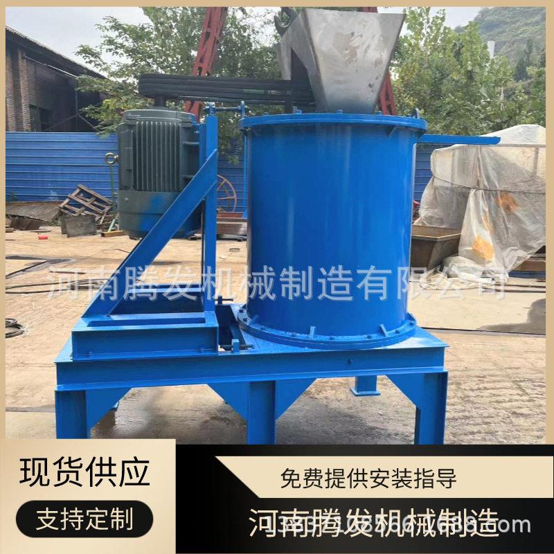 1000立式无铁石英石粉碎机废玻璃水晶陶瓷粉碎机小型贝壳复合破