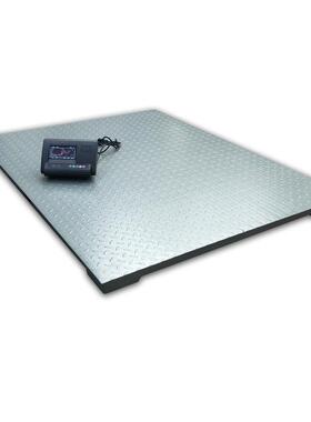 Electronicplatformbalances出口电子地磅英文电压110V-240V