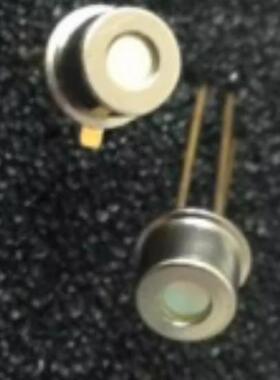 KLH500-9TF可代替AD500-9TO52S1F2雪崩光电二极管带滤光片APD