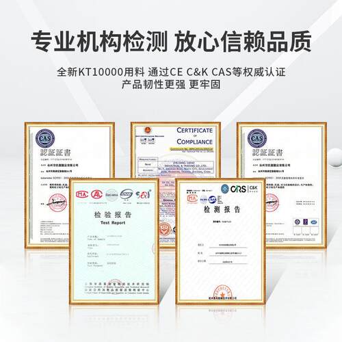 玖塑料塑栈板料料网格托LEM盘仓库塑料新卡塑板叉车托盘