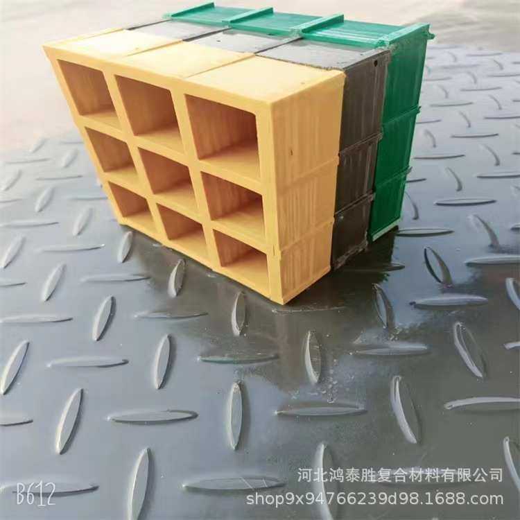 批发玻璃钢格栅 树篦子 38玻璃钢格栅 洗车地沟盖板污水盖板厂家,家装主材,强化复合地板,淘宝优惠券,粉丝福利购,淘宝优惠卷