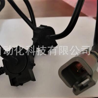 现货供应 EATON A-8440液位开关