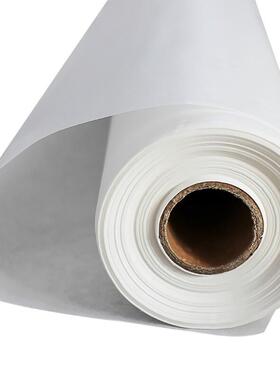 【 silicone 】 grease paper non-stick oven parchment paper