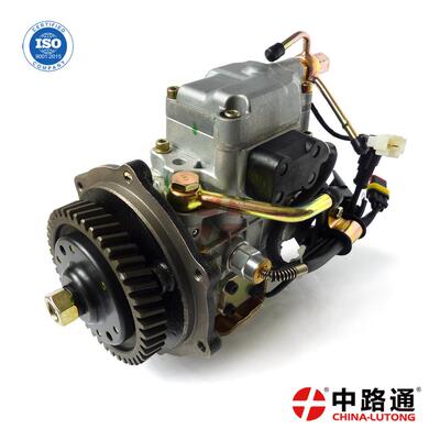 供应柴油机ve泵高压油泵总成型号NJ-VE4/11F1250L009