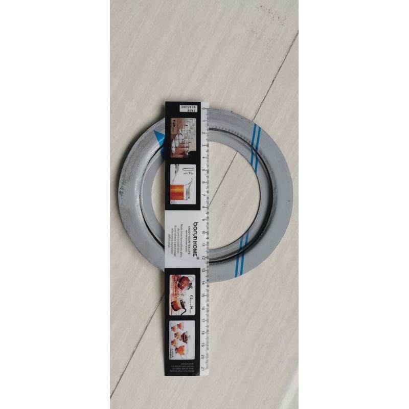 厨房垃圾处理器水槽变径器140MM-160MM-180MM拍前请量好尺寸