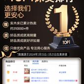 济实木AL5QER531.5米床架双人床经型现代约1.8出租简房简易单床人