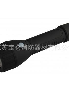 BHL206轻便型防爆手电