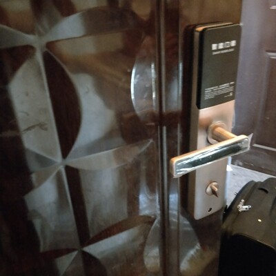 方正智能锁FZ-X2怎么样,总有人说被坑,事件真相如何?