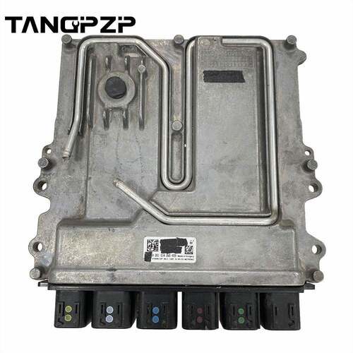 0261S102W5汽车电脑版ECU