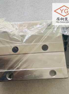 Rexroth力士乐 德国进口KWD-045-FLS-C2-H-1 滚珠滑块 R165342320