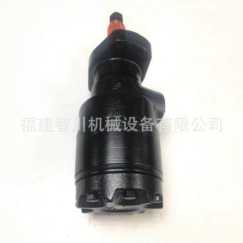 DANFOSS丹佛斯摆线马达 505375A3120AAAAAS 液压马达