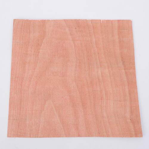 厂家直销胶合板多层板托盘板定尺板三合板五合板尺寸