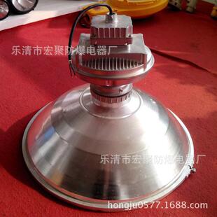 400W 250W 1000W 方型投光灯 5032 隔爆型泛光灯 BAD5031 BAT52