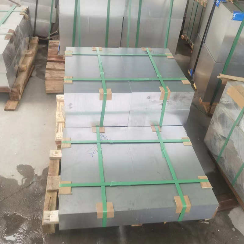 2A12-H112铝板2A12-T4铝合金厚板薄板铝卷切割1-2-3-4-250-260mm