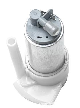 油泵泵芯VDO:E22-041-0277 VW:1H0906091D