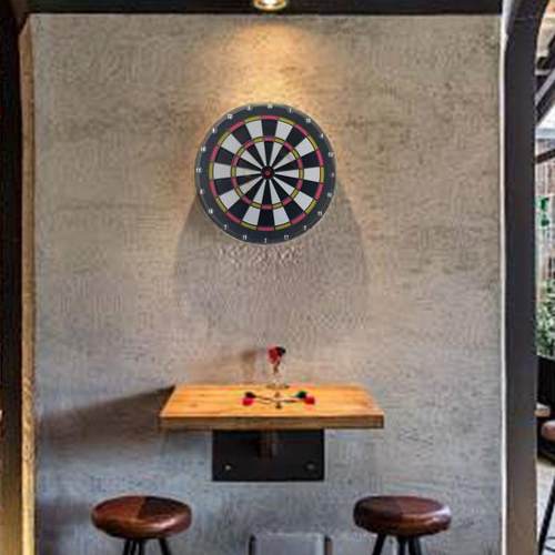 飞镖盘软式飞镖儿童室内解压训练标准飞镖靶