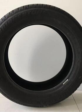 Bridgestone普利司通 TURANZA 215/55R17 ER33防爆 加厚轿车胎