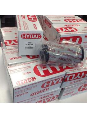 hydac贺德克滤芯液压滤芯LH0060D020BN3HC1300R0110D贺德克滤芯hy