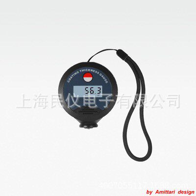 AC-990M迷你型涂层测厚仪