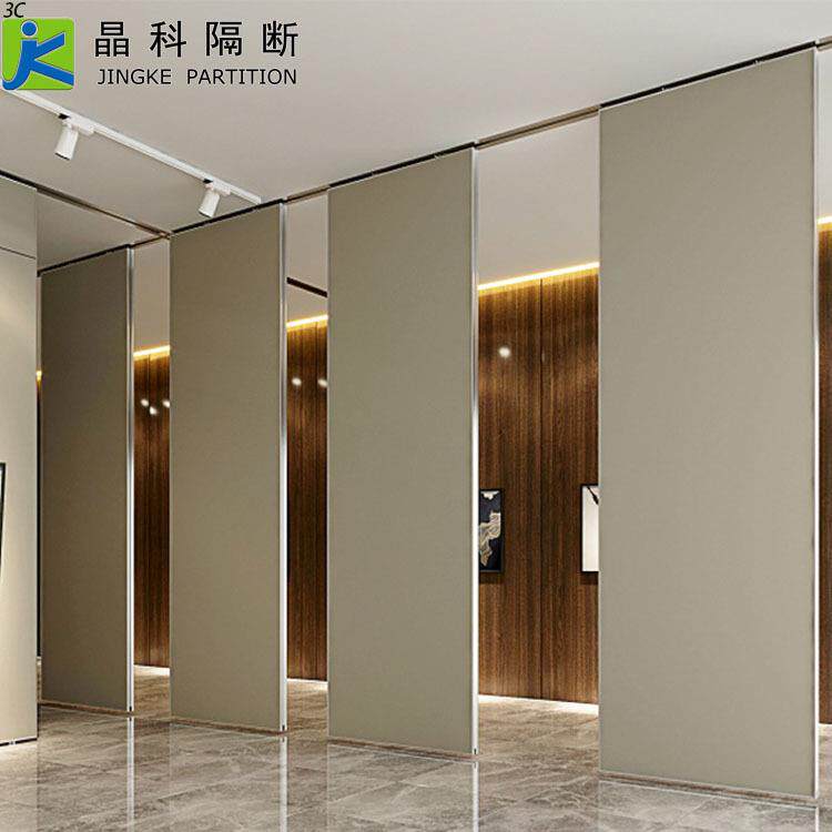 画展活动展板 画廊移动隔墙 艺术书画活动展墙移动屏风厂家