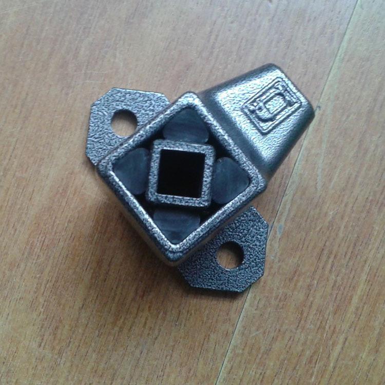 现货供应原装进口德国CUBE张紧器,瑞士ROSTA张紧器 橡胶弹性组件