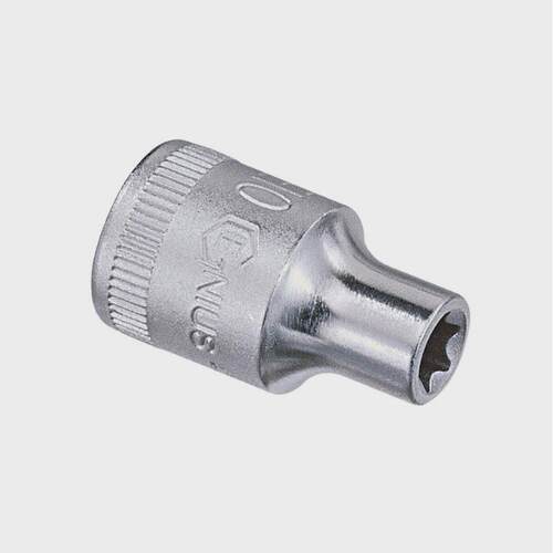 GENIUS天赋工具1/2