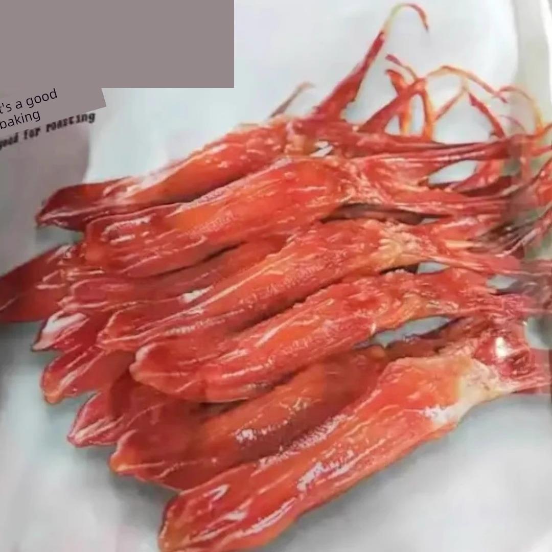 拍手牌酱香鸭舌头鸭肉卤味特产小吃网红休闲零食小吃酱香香辣即食