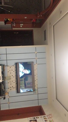 【2020电视】康佳LED65X7好还是TCL65v2好？千万别选错了！