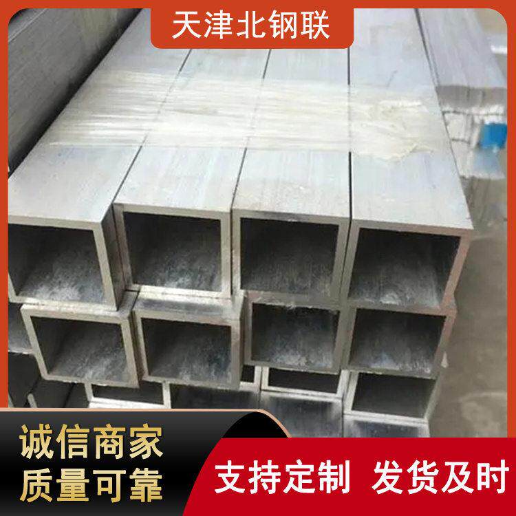 现货直缝焊管碳钢管Q235B焊管铁圆管大口径钢管