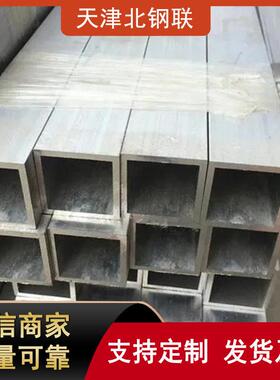 现货直缝焊管碳钢管Q235B焊管铁圆管大口径钢管