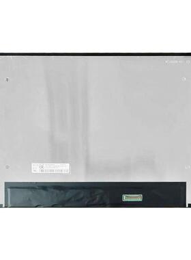 NE140QDM-N82 NE140QDM-N53 2.5k 14英寸 笔记本液晶显示屏幕