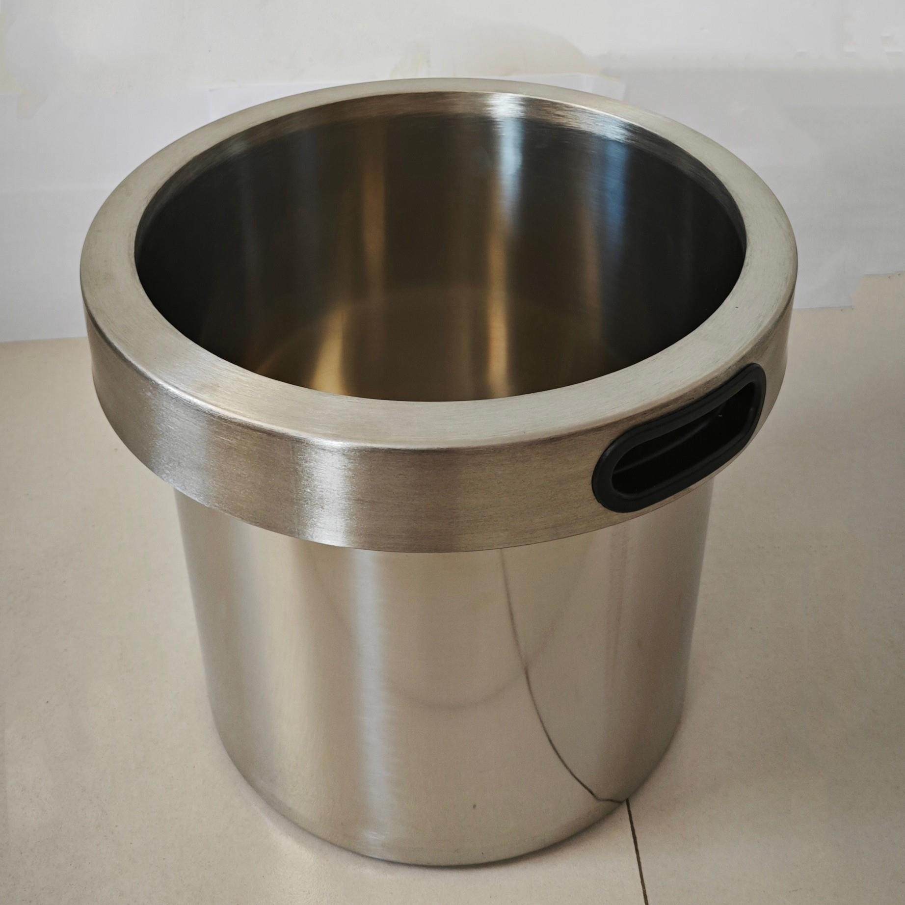 电磁炉专用粥桶可加热粥桶,厨房/烹饪用具,汤锅/汤桶/卤肉桶,淘宝优惠券,粉丝福利购,淘宝优惠卷