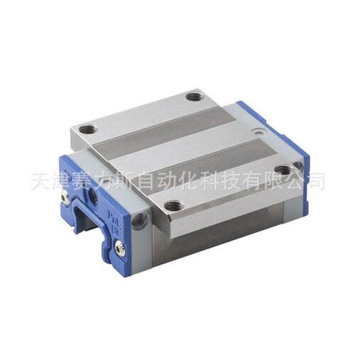 滑块BGCH20FNZ1N驱动器